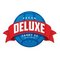 Pecan Deluxe Candy Company