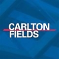 Carlton Fields