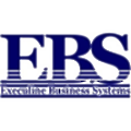 Execuline Business Systems (EBS)