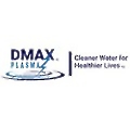 DMax Plasma