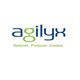 Agilyx