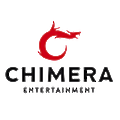 Chimera Entertainment