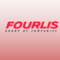 Fourlis