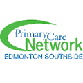Edmonton Southside Primary Care Network