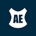 Armor Express
