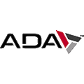 ADA