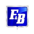 F&B MFG