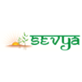Sevya IT