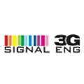 Signal ENG