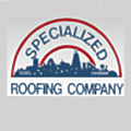 Specialized Roofing