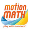 Motion Math