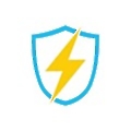 SUNation Energy