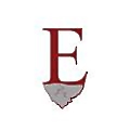 Element Technical Services