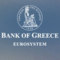 Bank of Greece