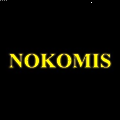 Nokomis