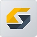 Golden Software