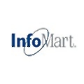 InfoMart