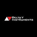 Delta V Instruments