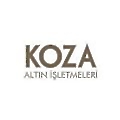 Koza Gold