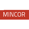 Mincor Inc