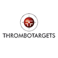 Thrombotargets