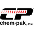 Chem-Pak