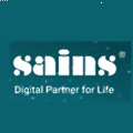 SAINS