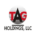 TAG Holdings