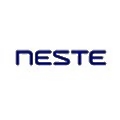 Neste US