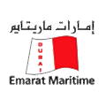 Emarat