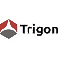 Trigon