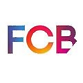 FCB Global
