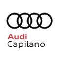 Capilano Audi