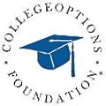 College Options Foundation