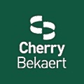 Cherry Bekaert