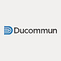 Ducommun