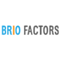 Brio Factors Technologies