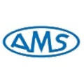 INDUSTRY AMS