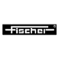 Helmut Fischer