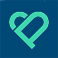 ClinicPoint