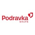 Podravka