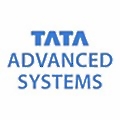 Tata Advanced Systems