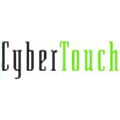 Cyber Touch