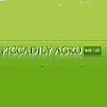 Piccadily Agro Industries