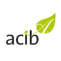 Austrian Centre of Industrial Biotechnology