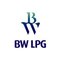 BW LPG