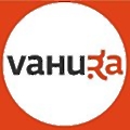 Vahura