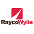 Rayco-wylie Systems