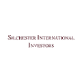 Silchester International Investors
