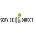 Service IT Direct